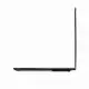 Lenovo ThinkPad X9-15p Gen 1 Aura Edition Copilot+ PC #11