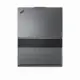 Lenovo ThinkPad X9-15p Gen 1 Aura Edition Copilot+ PC #15