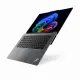 Lenovo ThinkPad X9-15p Gen 1 Aura Edition Copilot+ PC #6