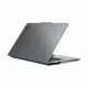 Lenovo ThinkPad X9-15p Gen 1 Aura Edition Copilot+ PC #8