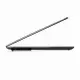Lenovo ThinkPad X9-15p Gen 1 Aura Edition Copilot+ PC #9