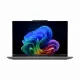 Lenovo ThinkPad X9-15p Gen 1 Aura Edition Copilot+ PC #2