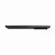 Lenovo ThinkPad X9-15p Gen 1 Aura Edition Copilot+ PC #4