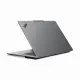 Lenovo ThinkPad X9-15p Gen 1 Aura Edition Copilot+ PC #7