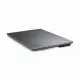 Lenovo ThinkPad X9-15p Gen 1 Aura Edition Copilot+ PC #12