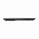 Lenovo ThinkPad X9-15p Gen 1 Aura Edition Copilot+ PC #3