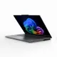 Lenovo ThinkPad X9-15p Gen 1 Aura Edition Copilot+ PC #5