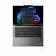 Lenovo ThinkPad X9-15p Gen 1 Aura Edition Copilot+ PC #14