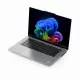 Lenovo ThinkPad X9-15p Gen 1 Aura Edition Copilot+ PC #16