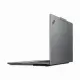 Lenovo ThinkPad X9-15p Gen 1 Aura Edition Copilot+ PC #13