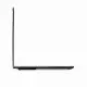Lenovo ThinkPad X9-15p Gen 1 Aura Edition Copilot+ PC #10