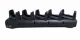 Zebra CRD-TC2Y-BS5CO-01