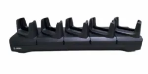 Zebra CRD-TC2Y-BS5CO-01