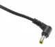 Qoltec 50018.65W #2