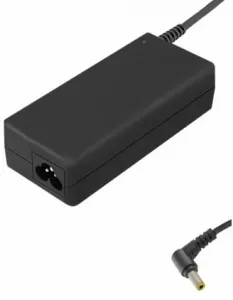 Qoltec 50018.65W