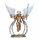 Games Workshop 41-37