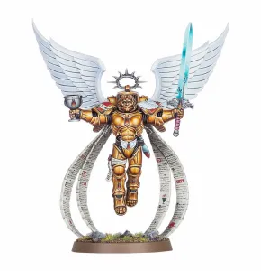 Games Workshop 41-37