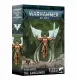 Games Workshop 41-37 #3