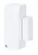 PLANET 4-in-1 Multi-S FCC-908.42MHz