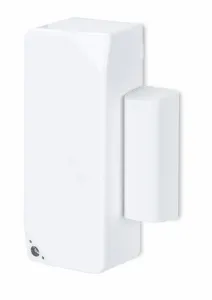 PLANET 4-in-1 Multi-S FCC-908.42MHz