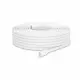 Ubiquiti UISP UACC-Cable-PT-50M