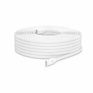 Ubiquiti UISP UACC-Cable-PT-50M