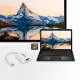 ATEN VC920-AT #3