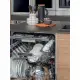 KitchenAid KIF 5O41 PLETGS #8