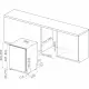 KitchenAid KIF 5O41 PLETGS #10