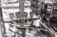 KitchenAid KIF 5O41 PLETGS #5