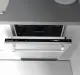 KitchenAid KIF 5O41 PLETGS #7