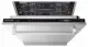 KitchenAid KIF 5O41 PLETGS #2