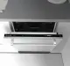 KitchenAid KIF 5O41 PLETGS #3