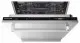 KitchenAid KIF 5O41 PLETGS #6