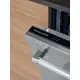 KitchenAid KIF 5O41 PLETGS #9