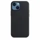 Apple MM0M3ZM/A #3