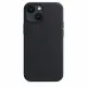 Apple MM0M3ZM/A #2