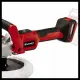 Einhell CE-CP 18/180 Li E-Solo #3