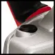 Einhell CE-CP 18/180 Li E-Solo #5