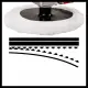 Einhell CE-CP 18/180 Li E-Solo #4