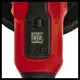 Einhell CE-CP 18/180 Li E-Solo #2