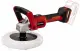 Einhell CE-CP 18/180 Li E-Solo