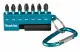 Makita E-11994