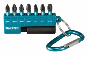 Makita E-11994