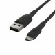 Belkin CAB005BT1MBK #5