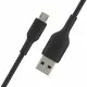 Belkin CAB005BT1MBK #4