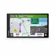 Garmin DriveSmart 76 #2