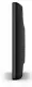 Garmin DriveSmart 76 #8