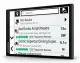 Garmin DriveSmart 76 #6