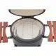 Mustang Kamado L #3